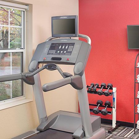 Towneplace Suites Philadelphia Хоршъм Екстериор снимка
