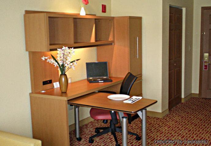 Towneplace Suites Philadelphia Хоршъм Стая снимка