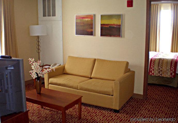 Towneplace Suites Philadelphia Хоршъм Стая снимка