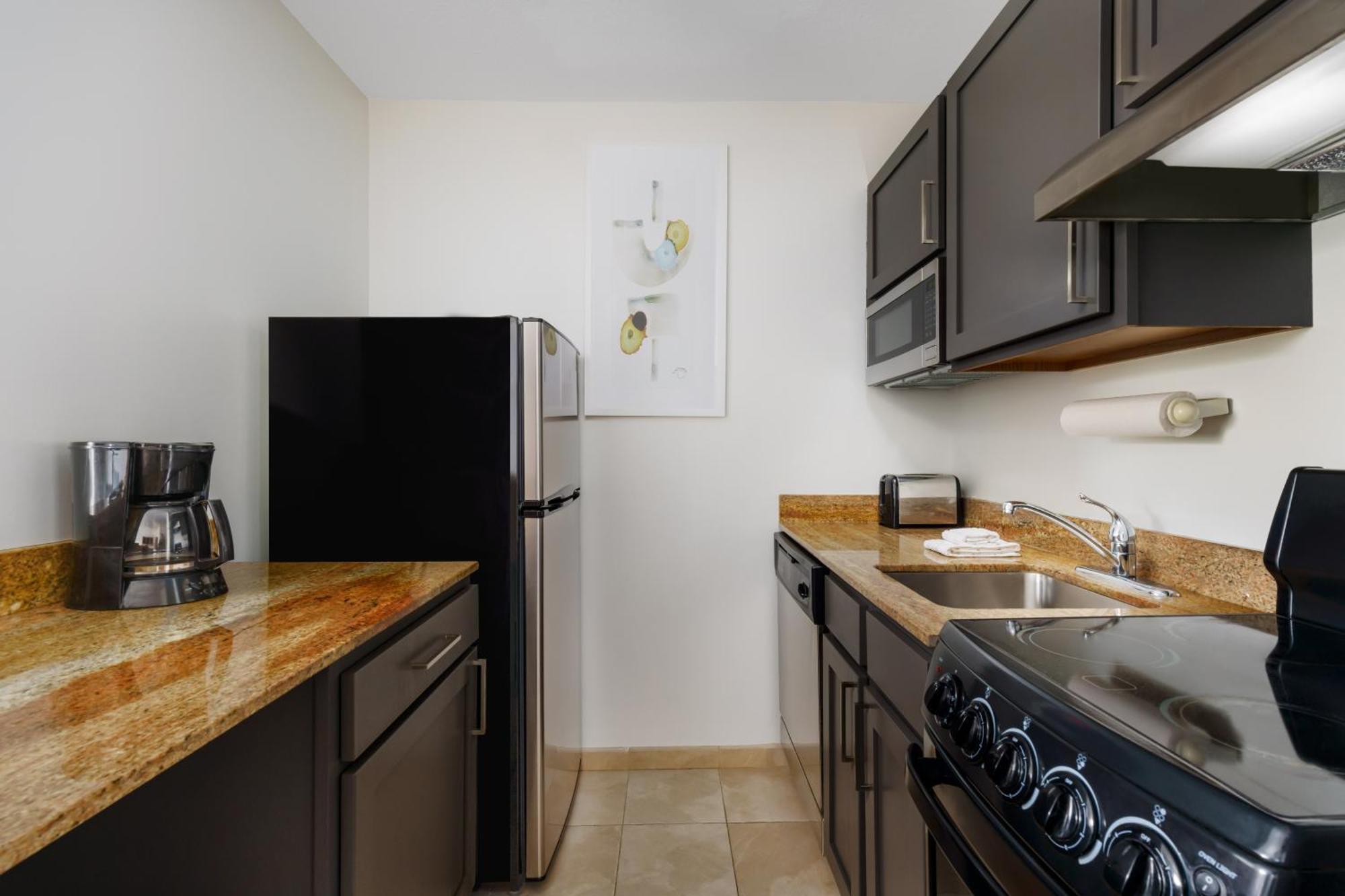 Towneplace Suites Philadelphia Хоршъм Екстериор снимка